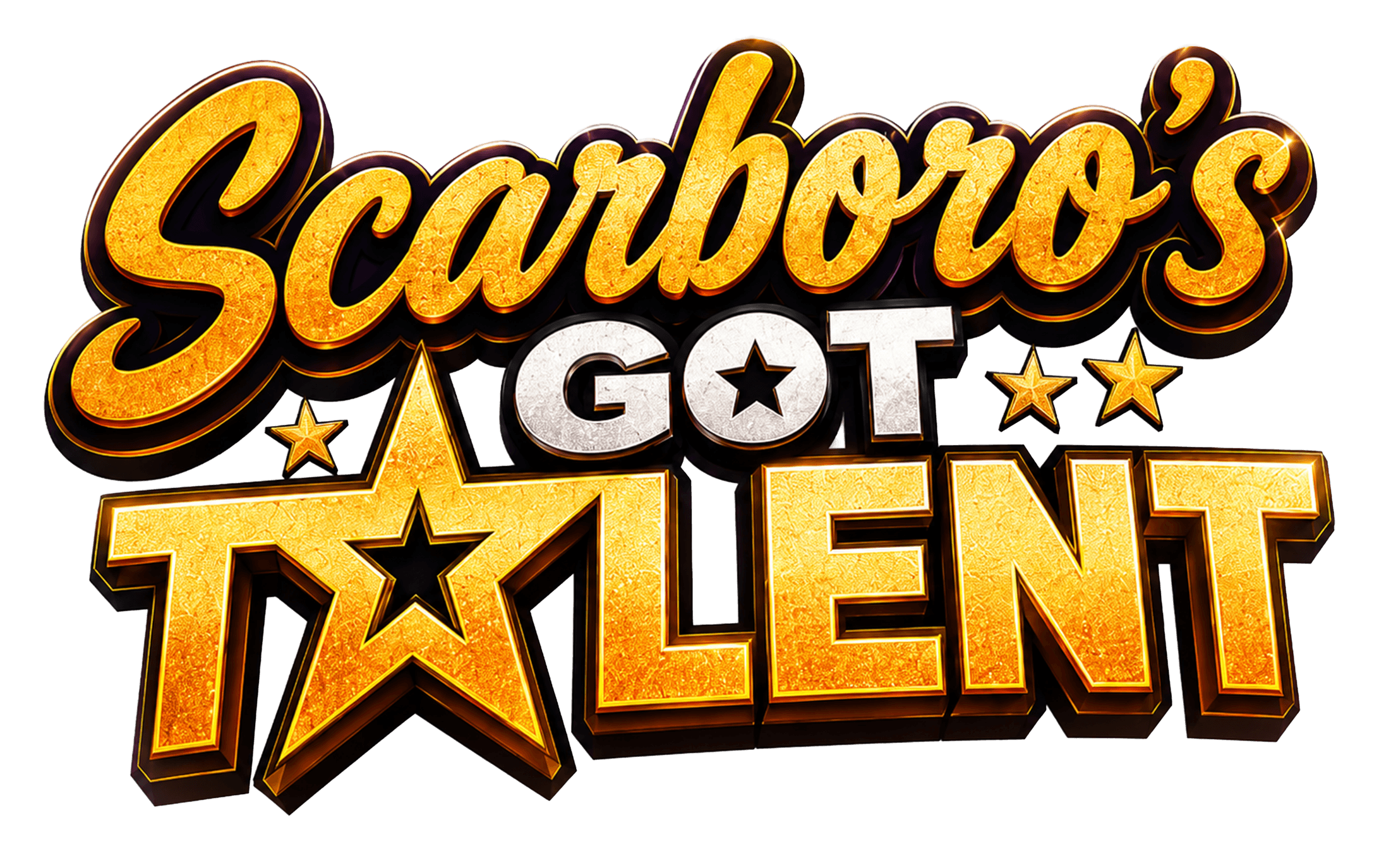 Scarboro's Got Talent